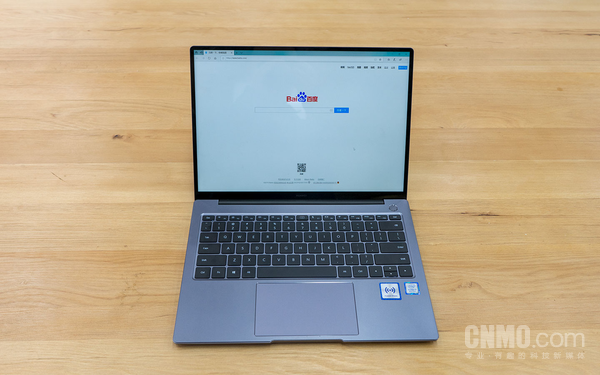 华为bookmate14,华为matebook14 14英寸轻薄本新标杆 华为matebook 14深度体验
