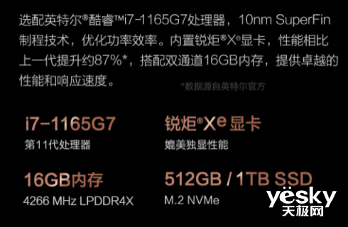 华硕灵耀X系列超值促销来袭：Evo认证高端轻薄本，直降600元!
