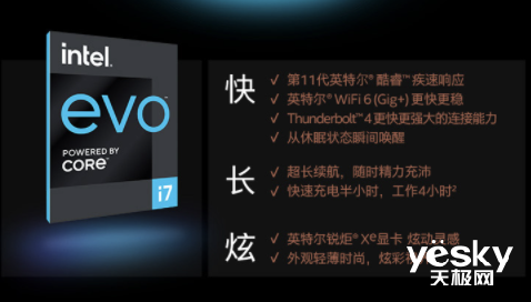 华硕灵耀X系列超值促销来袭：Evo认证高端轻薄本，直降600元!