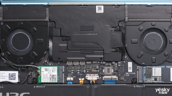 轻快亮丽 体验非凡 H3CBook Ultra 14T笔记本评测
