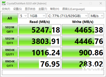 戴尔游匣G15评测：13代酷睿HX+满功耗RTX 4060，畅玩光追