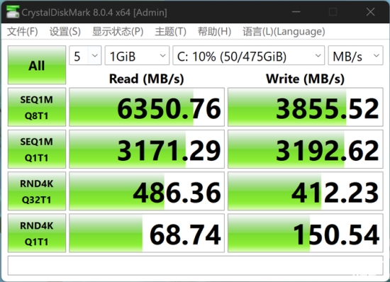 轻简优雅超长续航 华硕灵耀13 2023深度评测