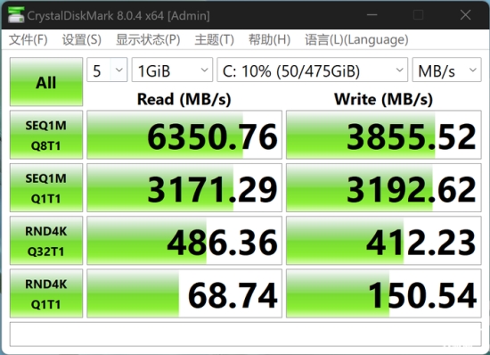 轻简优雅超长续航 华硕灵耀13 2023深度评测