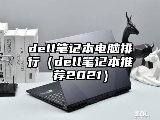 dell笔记本电脑排行（dell笔记本推荐2021）
