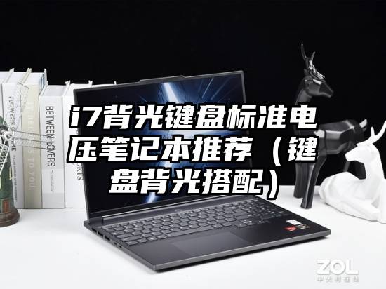 i7背光键盘标准电压笔记本推荐（键盘背光搭配）