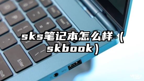 sks笔记本怎么样（skbook）