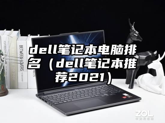 dell笔记本电脑排名（dell笔记本推荐2021）