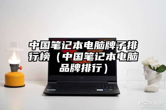 中国笔记本电脑牌子排行榜（中国笔记本电脑品牌排行）