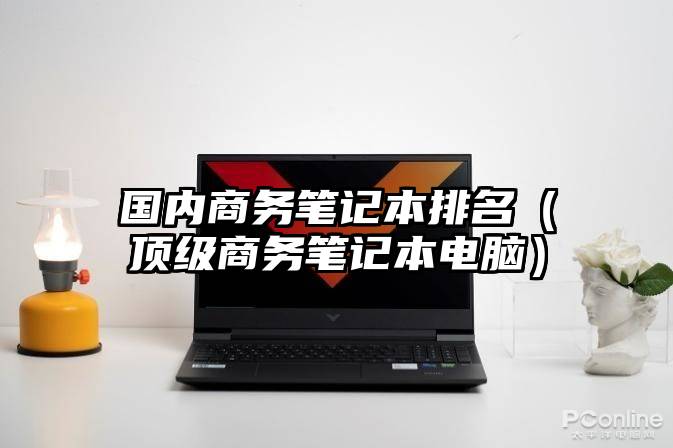 国内商务笔记本排名（顶级商务笔记本电脑）