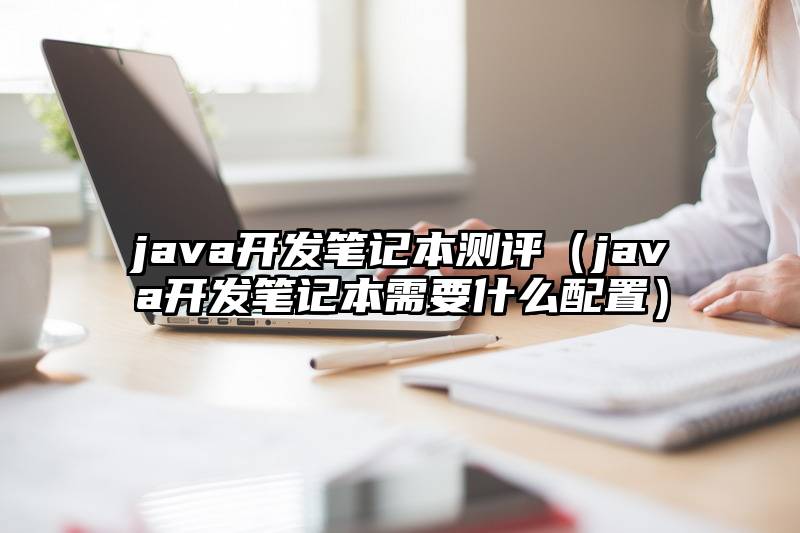 java开发笔记本测评（java开发笔记本需要什么配置）