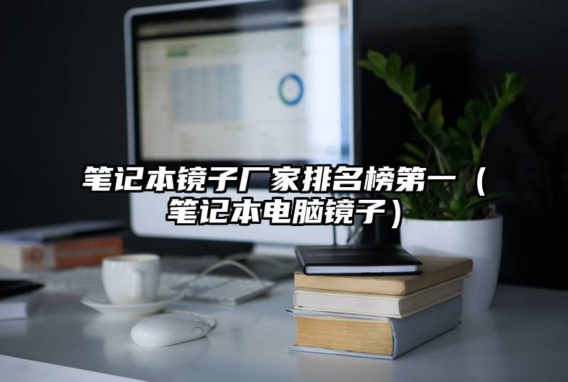 笔记本镜子厂家排名榜第一（笔记本电脑镜子）