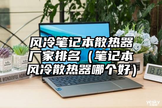 风冷笔记本散热器厂家排名（笔记本风冷散热器哪个好）