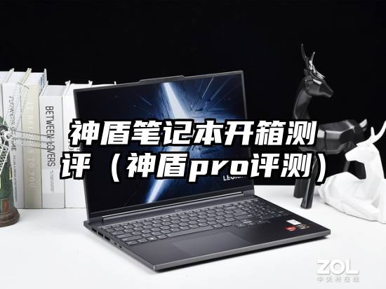 神盾笔记本开箱测评（神盾pro评测）