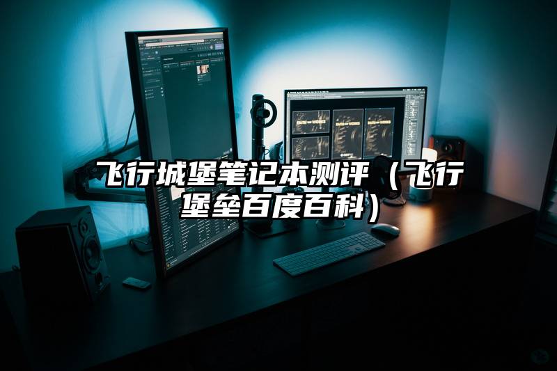 飞行城堡笔记本测评（飞行堡垒百度百科）