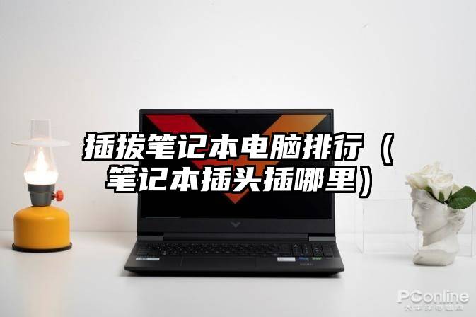 插拔笔记本电脑排行（笔记本插头插哪里）