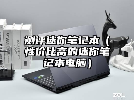 测评迷你笔记本（性价比高的迷你笔记本电脑）