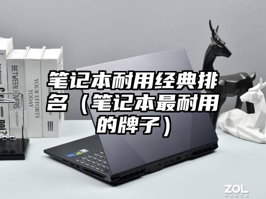 笔记本耐用经典排名（笔记本最耐用的牌子）