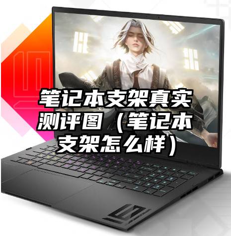 笔记本支架真实测评图（笔记本支架怎么样）