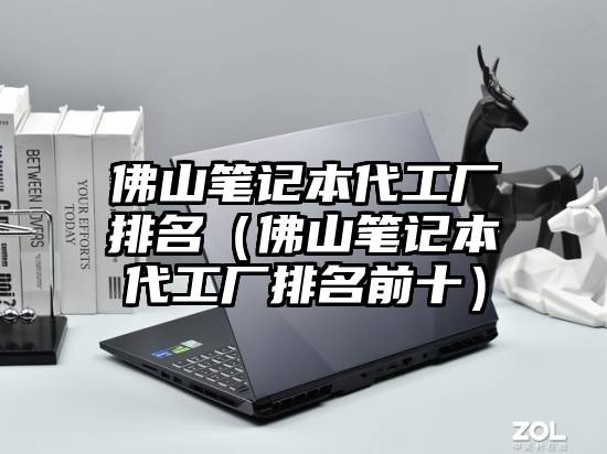 佛山笔记本代工厂排名（佛山笔记本代工厂排名前十）