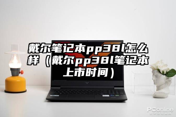 戴尔笔记本pp38l怎么样（戴尔pp38l笔记本上市时间）