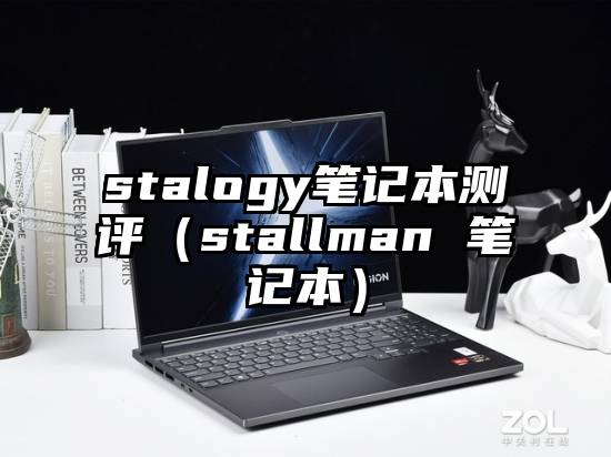 stalogy笔记本测评（stallman 笔记本）