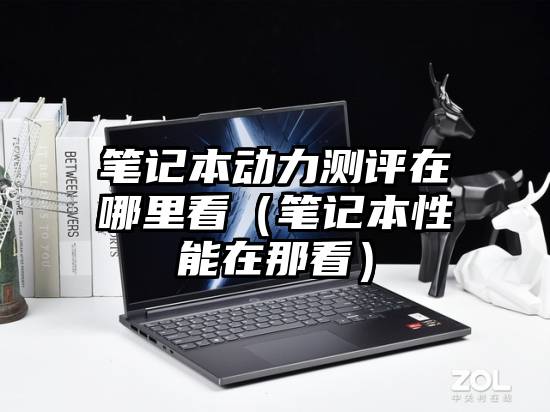 笔记本动力测评在哪里看（笔记本性能在那看）