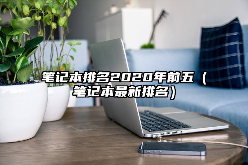 笔记本排名2020年前五（笔记本最新排名）