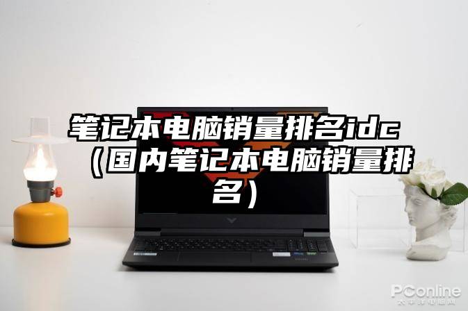 笔记本电脑销量排名idc（国内笔记本电脑销量排名）