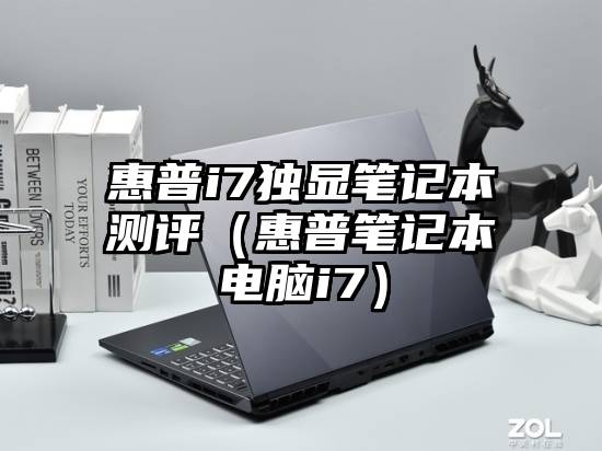 惠普i7独显笔记本测评（惠普笔记本电脑i7）