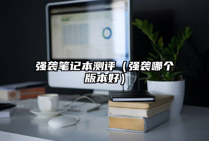强袭笔记本测评（强袭哪个版本好）