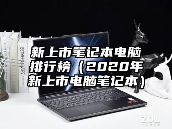 新上市笔记本电脑排行榜（2020年新上市电脑笔记本）