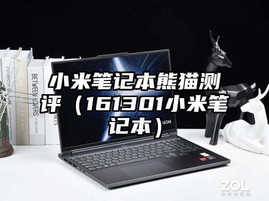 小米笔记本熊猫测评（161301小米笔记本）