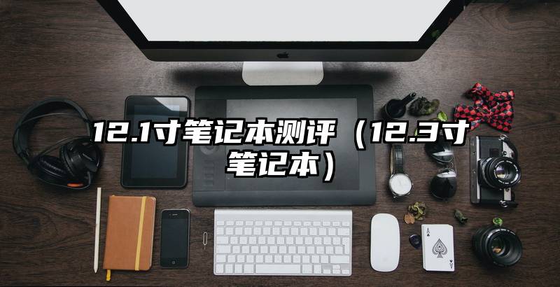 12.1寸笔记本测评（12.3寸笔记本）