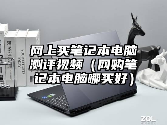 网上买笔记本电脑测评视频(网购笔记本电脑哪买好)
