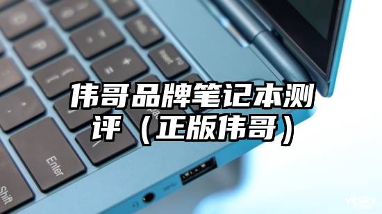 伟哥品牌笔记本测评(正版伟哥)
