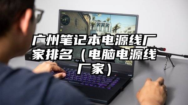 广州笔记本电源线厂家排名(电脑电源线厂家)