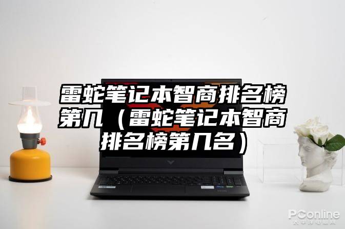 雷蛇笔记本智商排名榜第几（雷蛇笔记本智商排名榜第几名）