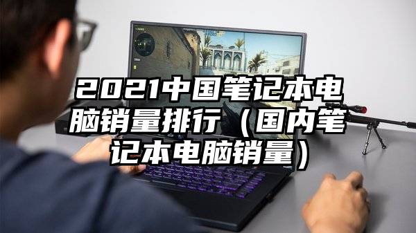 2021中国笔记本电脑销量排行（国内笔记本电脑销量）