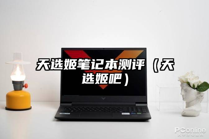 天选姬笔记本测评(天选姬吧)