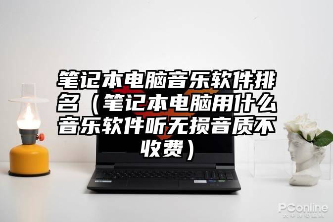笔记本电脑音乐软件排名（笔记本电脑用什么音乐软件听无损音质不收费）