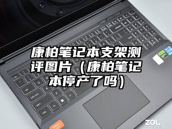 康柏笔记本支架测评图片（康柏笔记本停产了吗）
