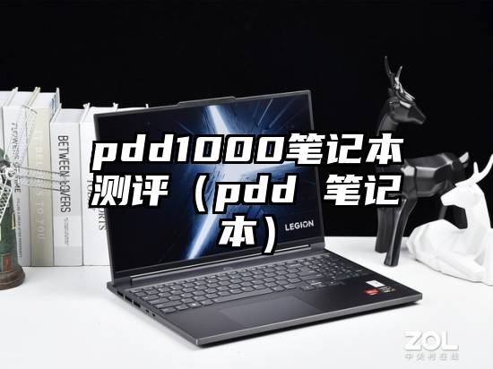 pdd1000笔记本测评（pdd 笔记本）