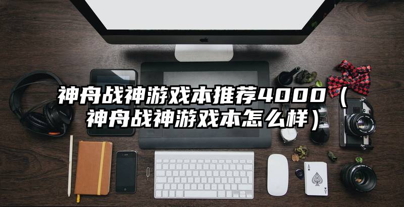 神舟战神游戏本推荐4000（神舟战神游戏本怎么样）