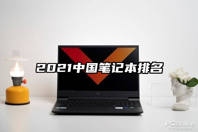 2021中国笔记本排名