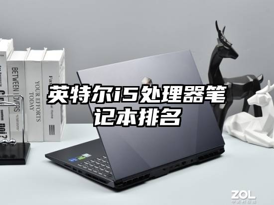 英特尔i5处理器笔记本排名