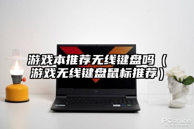 游戏本推荐无线键盘吗（游戏无线键盘鼠标推荐）