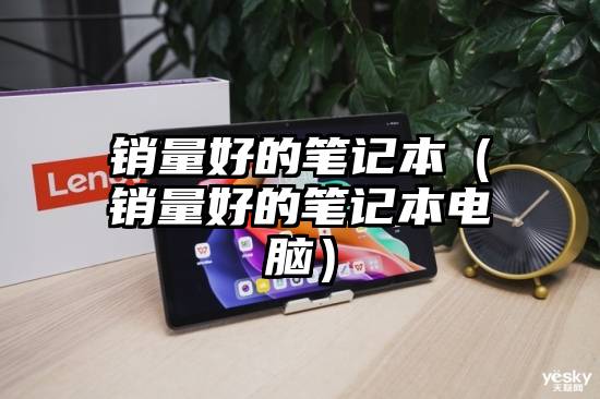 销量好的笔记本(销量好的笔记本电脑)