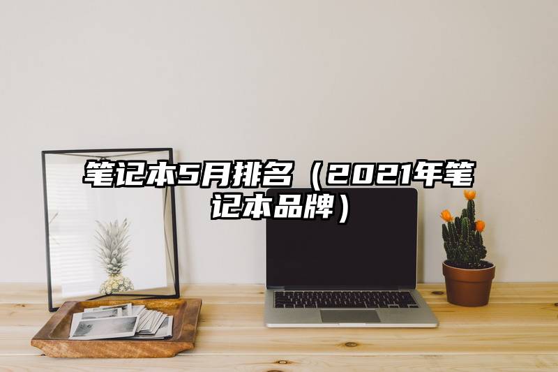 笔记本5月排名（2021年笔记本品牌）