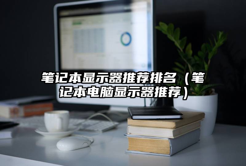 笔记本显示器推荐排名（笔记本电脑显示器推荐）