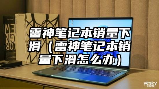 雷神笔记本销量下滑(雷神笔记本销量下滑怎么办)